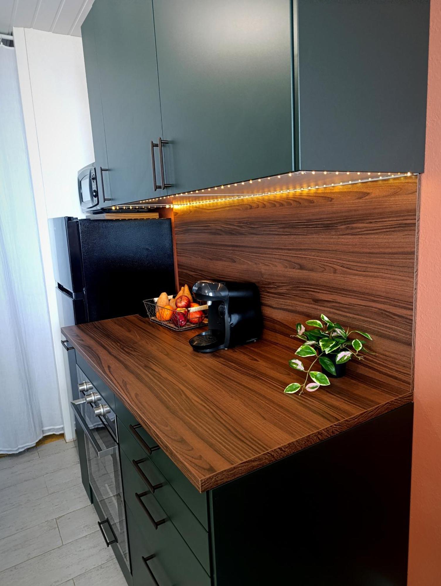 Appartement Face Mer 4 Personnes Linge De Maison Et Papier Toilette Non Fournis Saint-Hilaire-de-Riez Εξωτερικό φωτογραφία