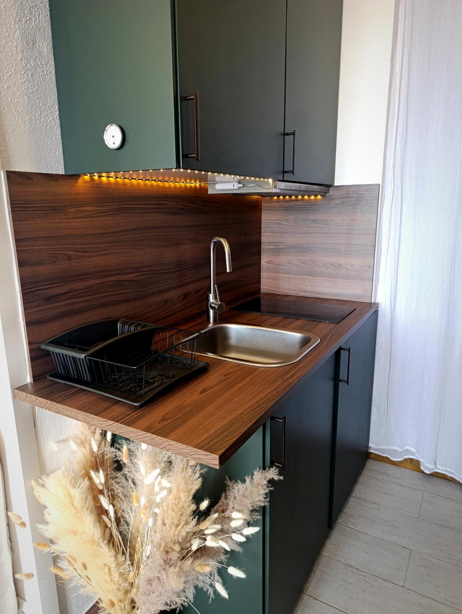 Appartement Face Mer 4 Personnes Linge De Maison Et Papier Toilette Non Fournis Saint-Hilaire-de-Riez Εξωτερικό φωτογραφία