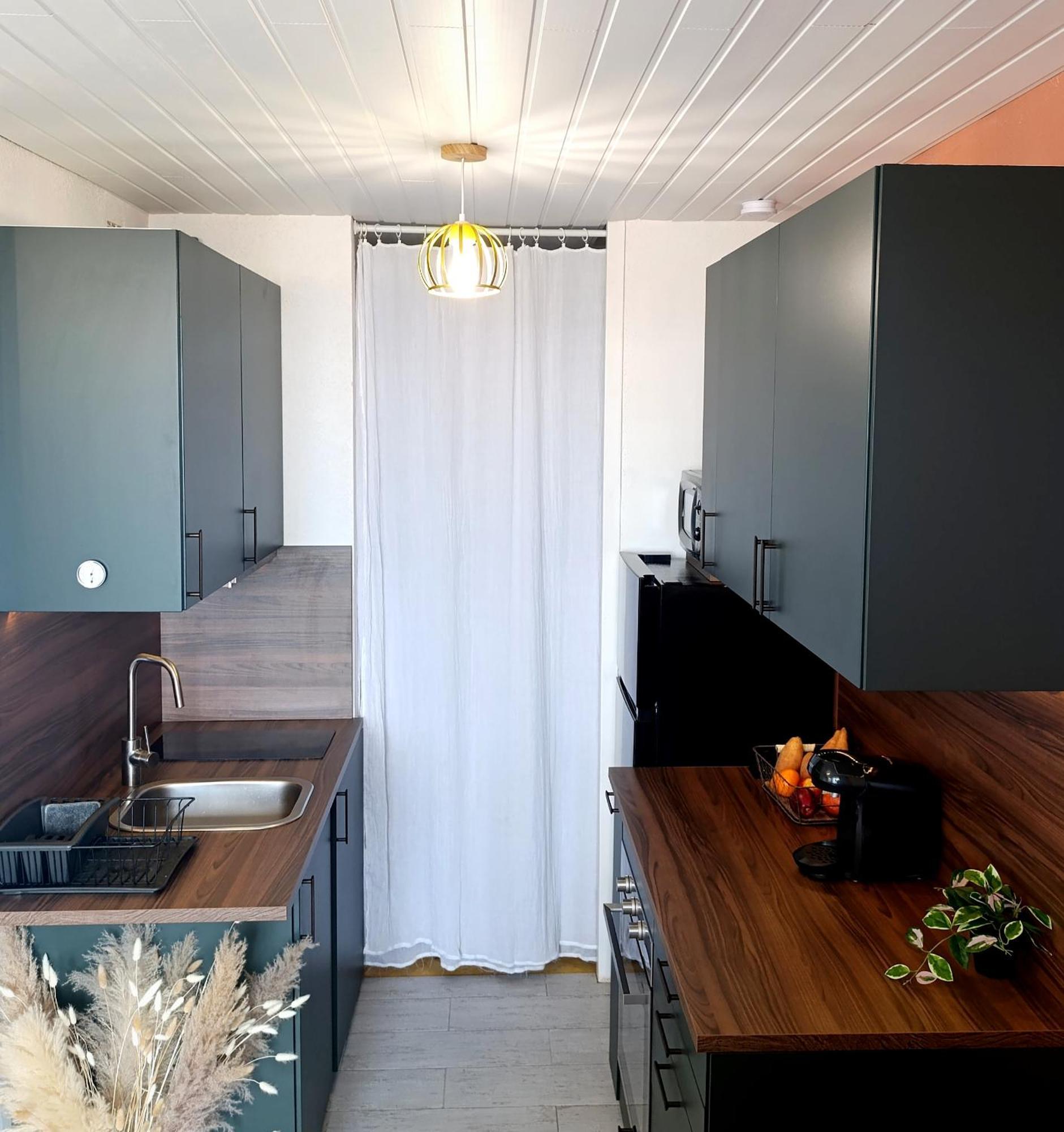 Appartement Face Mer 4 Personnes Linge De Maison Et Papier Toilette Non Fournis Saint-Hilaire-de-Riez Εξωτερικό φωτογραφία